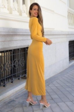 vestido-mirza-amarillo-mostaza.jpg